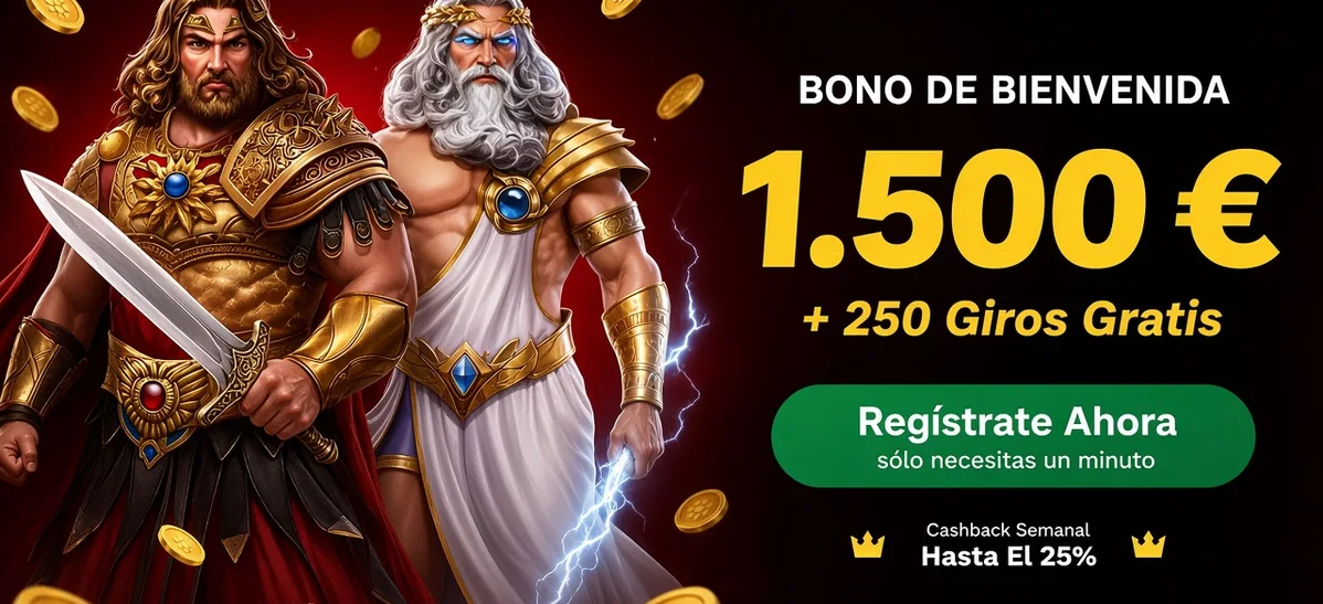 BetOnRed 2
